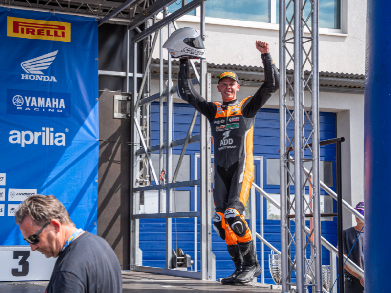 Art 250707 Oschersleben