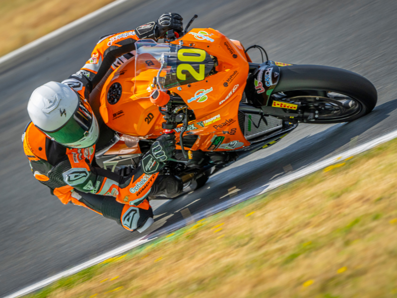 Art 250707 Oschersleben 2